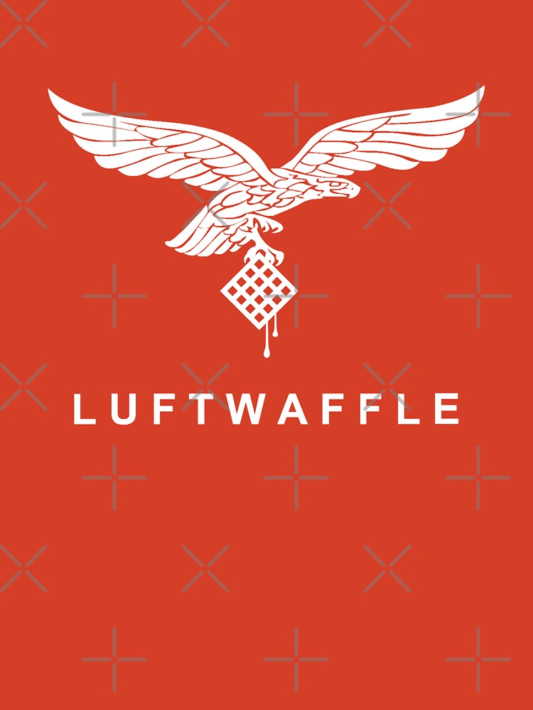 Aces of the luftwaffe HD wallpapers | Pxfuel