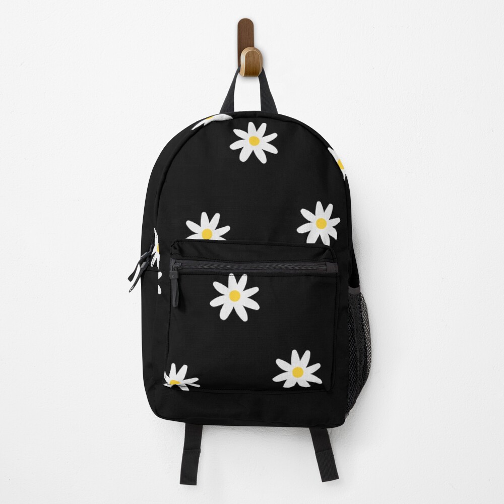 Item preview, Backpack designed and sold by sAsAw.