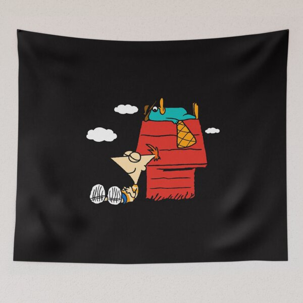 Item preview, Snoophi! designed and sold by EasterJohnson.