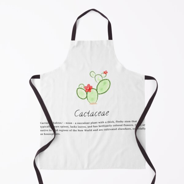 Item preview, Cactaceae designed and sold by twong6677.