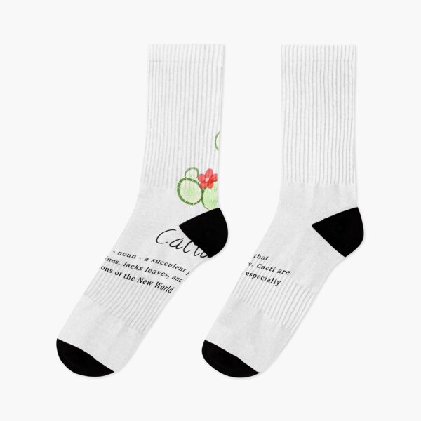 Item preview, Cactaceae designed and sold by twong6677.