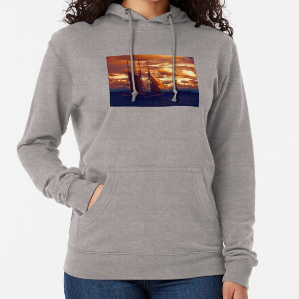 Womens Long Sleeve Florida Georgia Line Umbilical Cat Ear Sweater