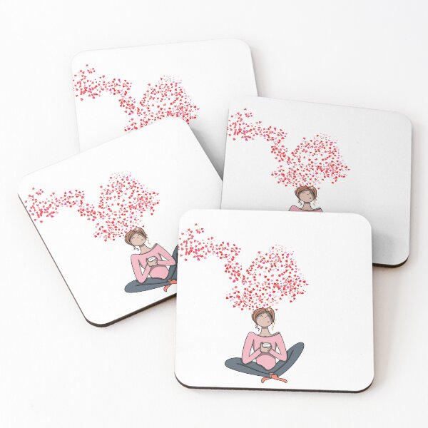 Item preview, sweet break designed and sold by pitchmani.