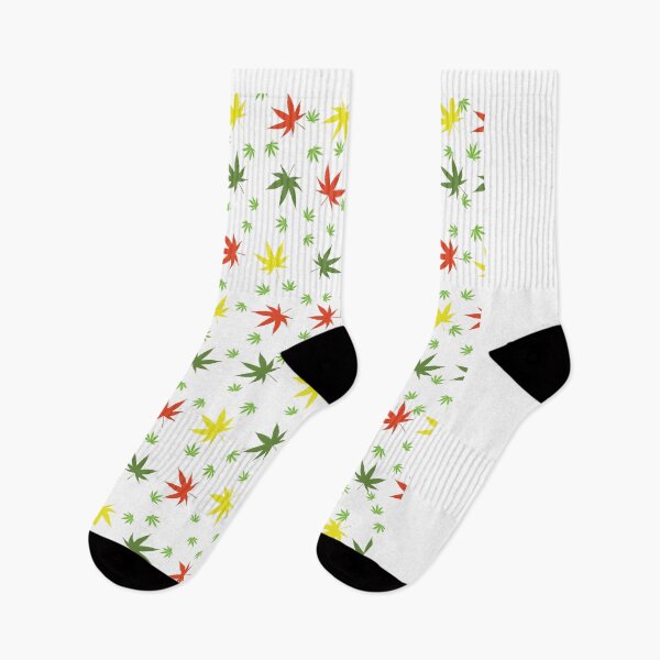Item preview, marijuana pattern products designed and sold by WOYEJun.