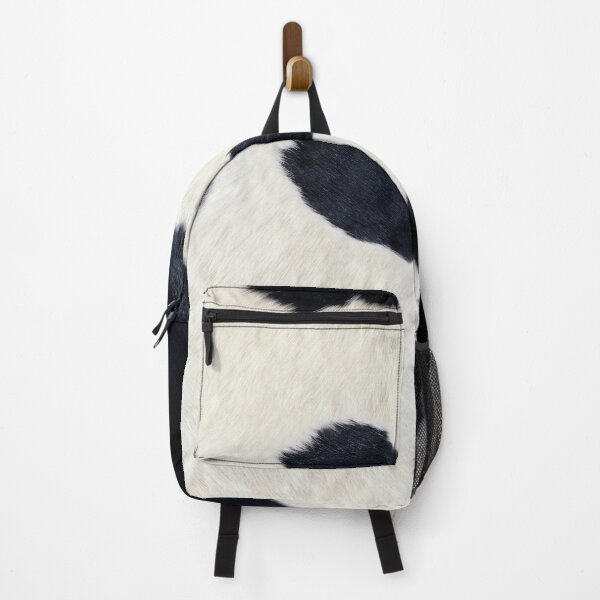 Item preview, Cow Animal Print Cowboy And Country Ranch Style On Shirts And Bags Mask designed and sold by drifti.