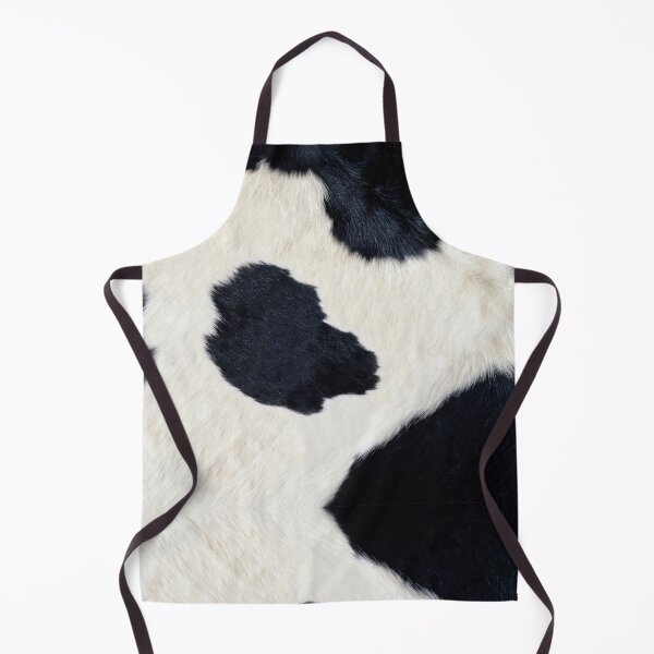 Item preview, Cow Animal Print Cowboy And Country Ranch Style On Shirts And Bags Mask designed and sold by drifti.