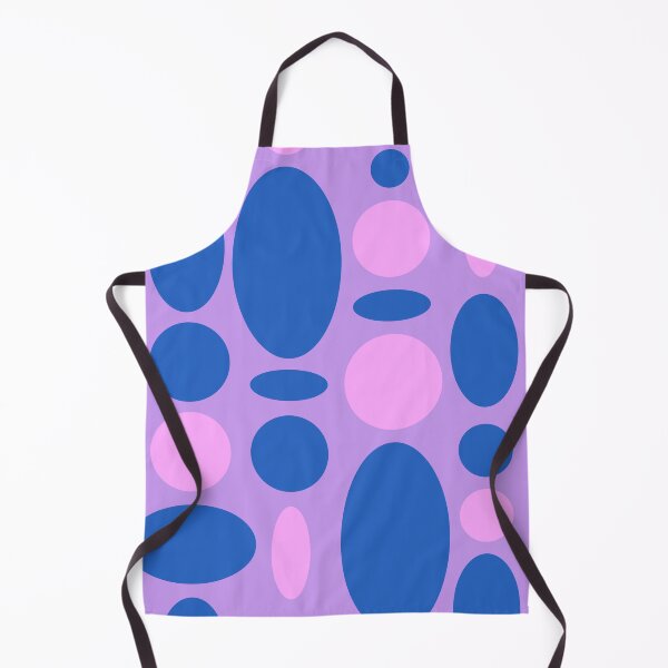 Item preview, lava lamp designed and sold by lelafand.