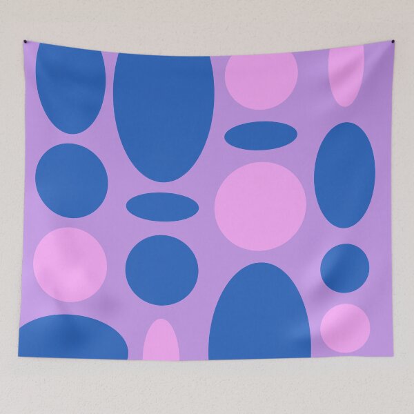 Item preview, lava lamp designed and sold by lelafand.