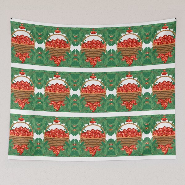 Item preview, Happy Easter designed and sold by CATSandHATS.