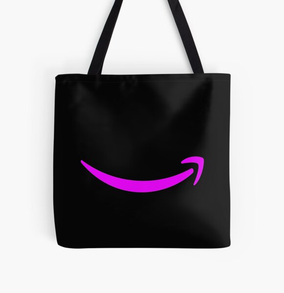 cute amazon tote bags