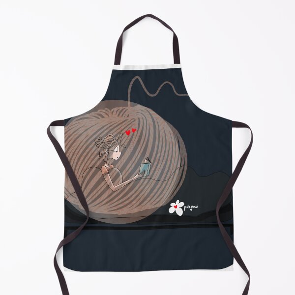 Item preview, reading designed and sold by pitchmani.