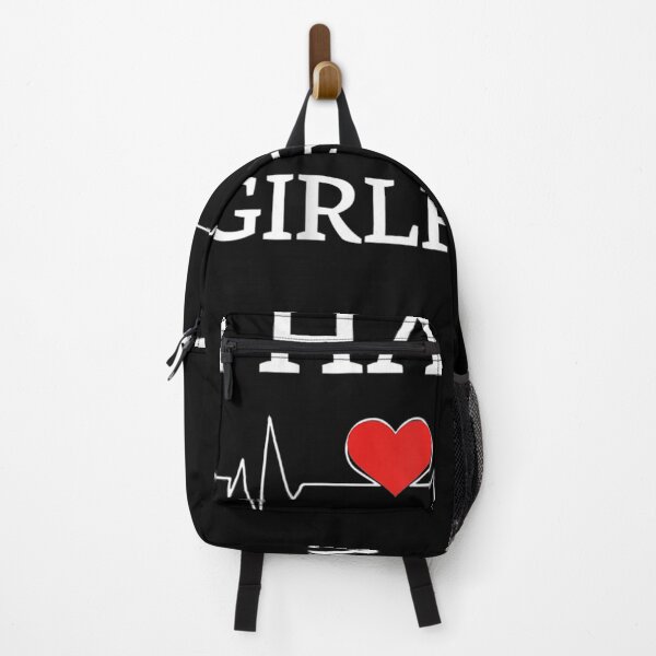 Item preview, I Have A Girlfriend designed and sold by manidala.