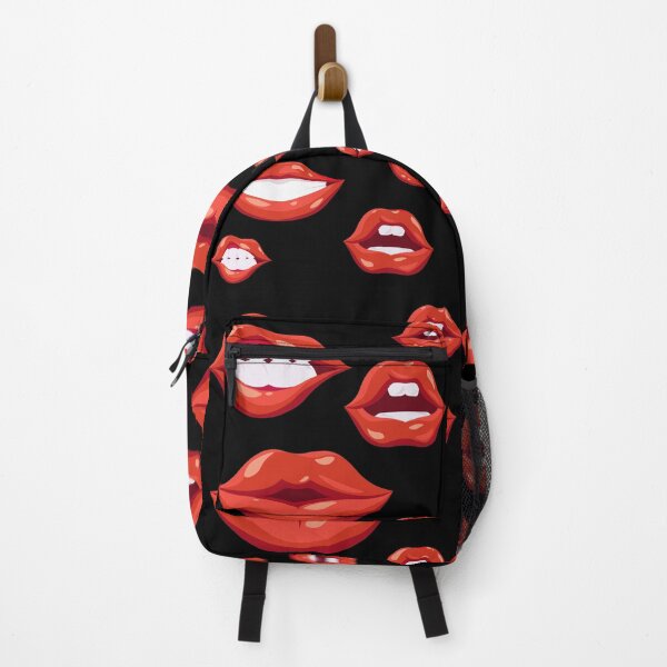 Artikelvorschau, Lippen Liebe entworfen und verkauft von Gozde.