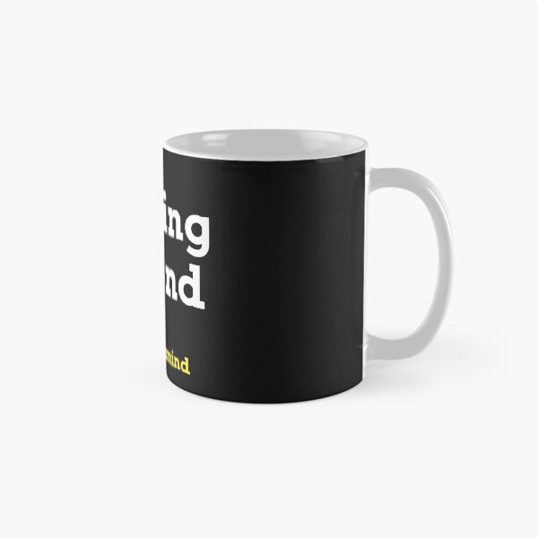 Item preview, Curling Legend designed and sold by VJKTees.