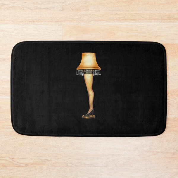 Item preview, Leg Lamp T Shirt designed and sold by JODIEBALE90.