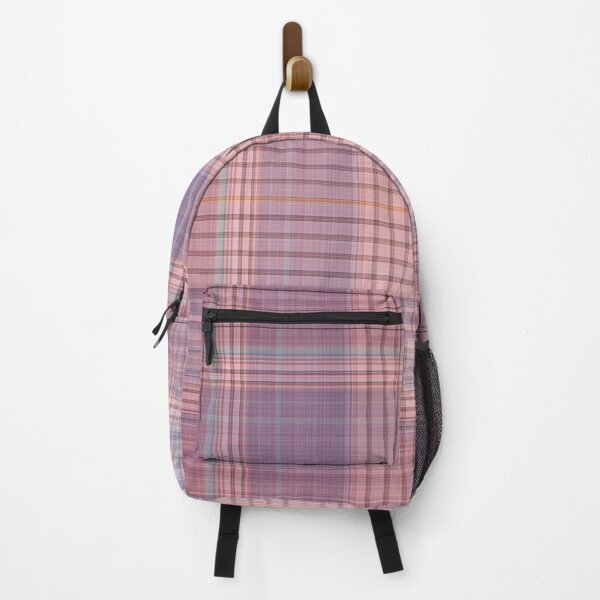 Item preview, Tartan Texture designed and sold by AlanDellSaint.