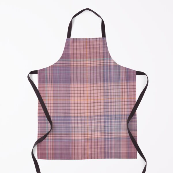 Item preview, Tartan Texture designed and sold by AlanDellSaint.