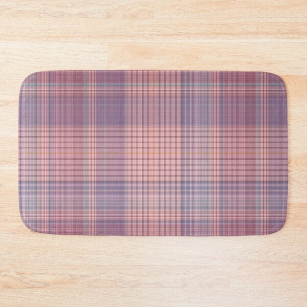 Item preview, Tartan Texture designed and sold by AlanDellSaint.