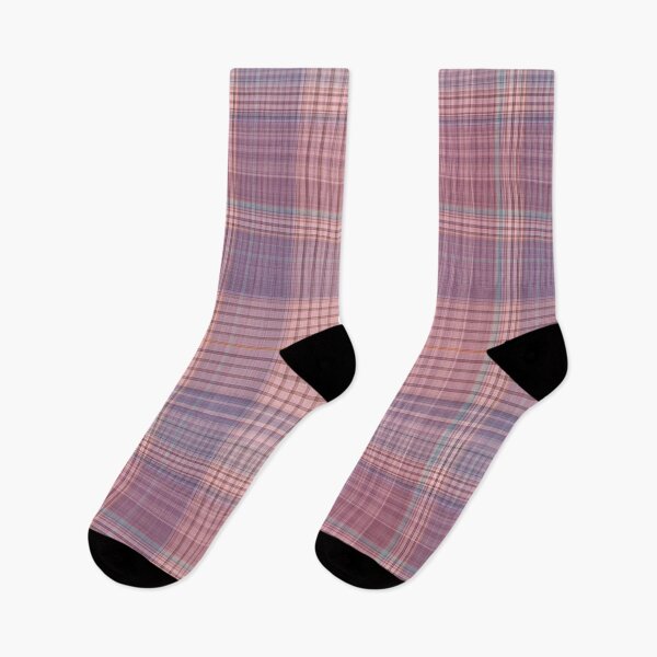 Item preview, Tartan Texture designed and sold by AlanDellSaint.