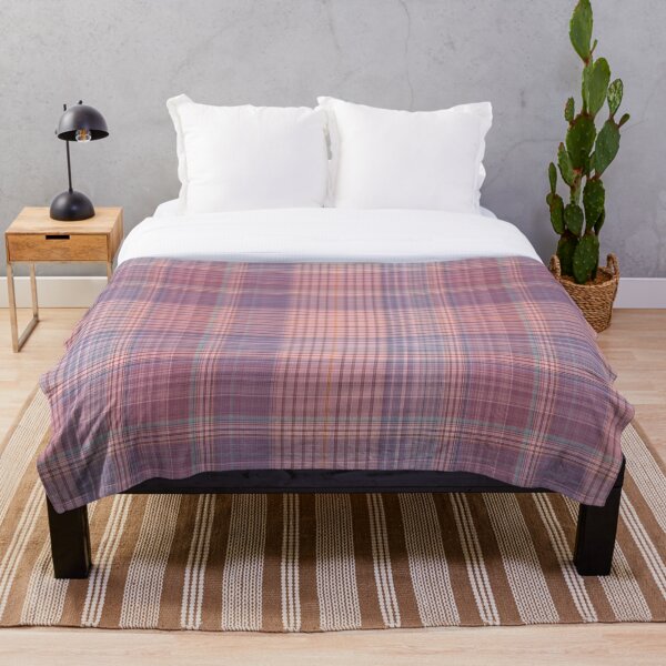 Item preview, Tartan Texture designed and sold by AlanDellSaint.