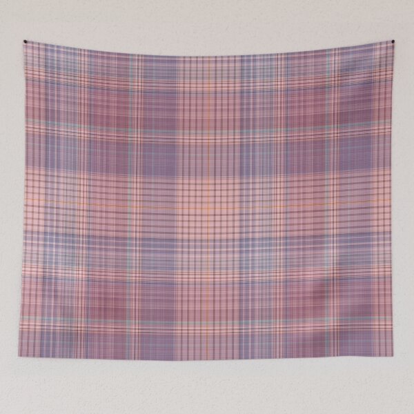 Item preview, Tartan Texture designed and sold by AlanDellSaint.