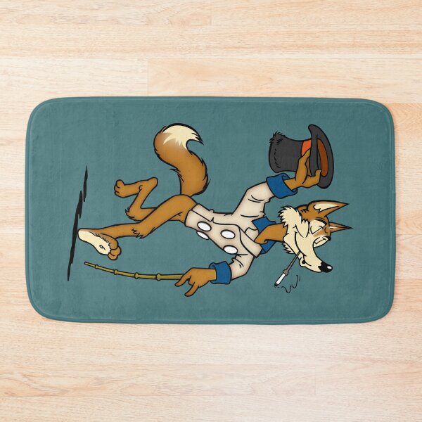 Item preview, Joris Goedbloed designed and sold by Czerra.