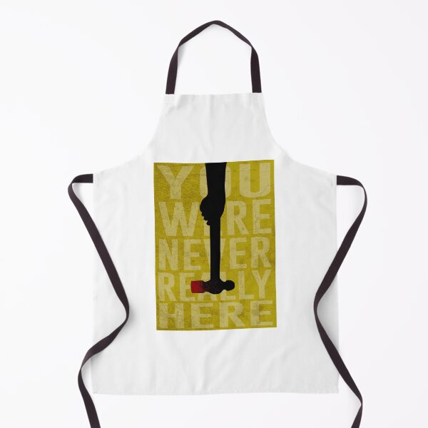 Item preview, you were never really here designed and sold by MrGekko.