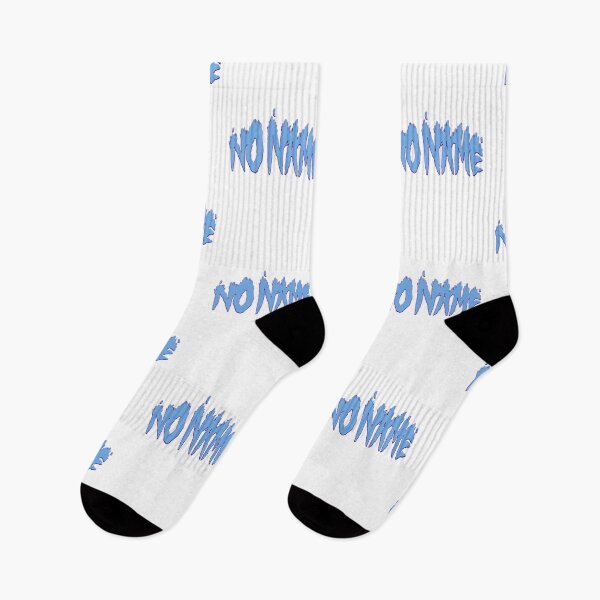 Artikelvorschau, Jake Webber Merch No Name Flamme T-Shirt - Jugendhemd - Kind entworfen und verkauft von AQVFOIY.