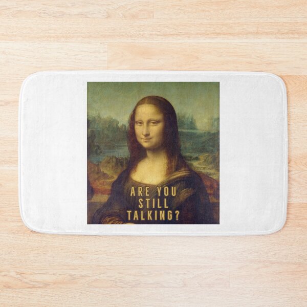 Item preview, are you still talking designed and sold by CrazyFace5.