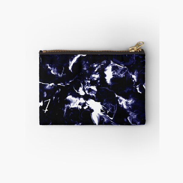Item preview, untitled designed and sold by djunotomsni.