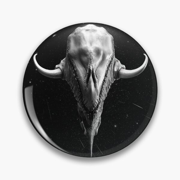 Item preview, Deamon designed and sold by Lars-Gunnar Thorell.