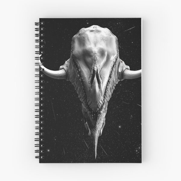 Item preview, Deamon designed and sold by Lars-Gunnar Thorell.
