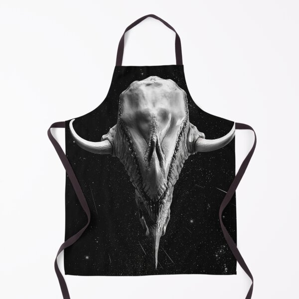Item preview, Deamon designed and sold by Lars-Gunnar Thorell.