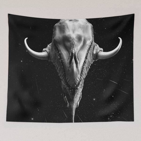 Item preview, Deamon designed and sold by Lars-Gunnar Thorell.