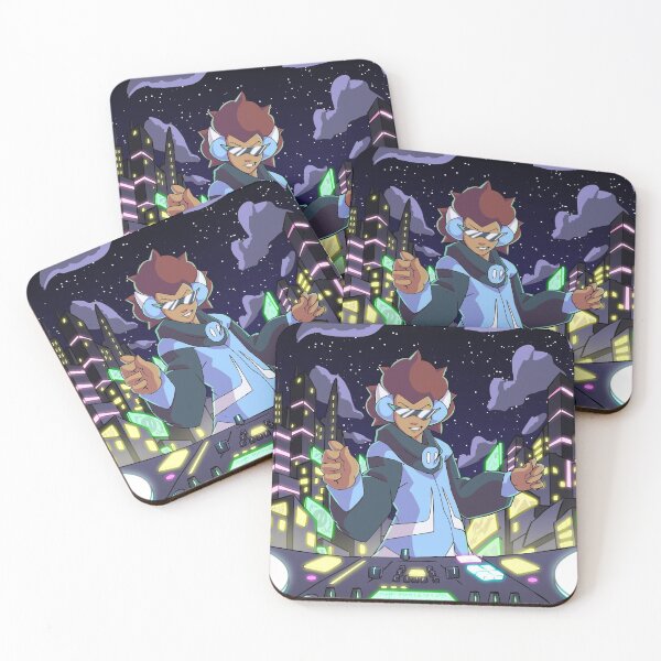 Item preview, Dj Shado designed and sold by GRINACHI.