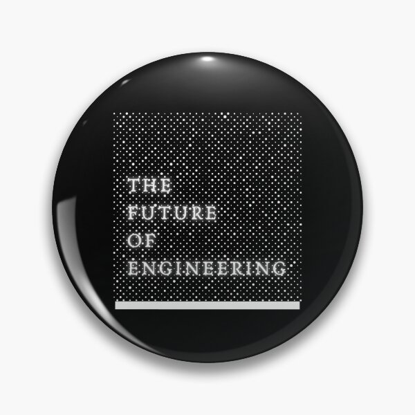 Item preview, technology designed and sold by poeticroom.