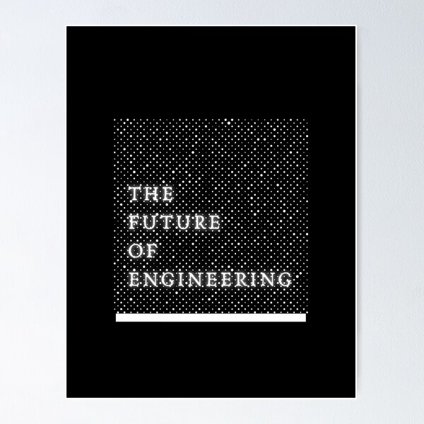 Item preview, technology designed and sold by poeticroom.