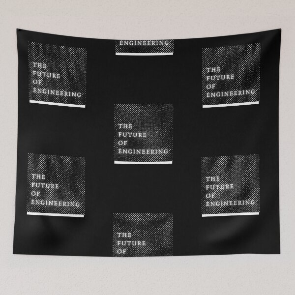 Item preview, technology designed and sold by poeticroom.
