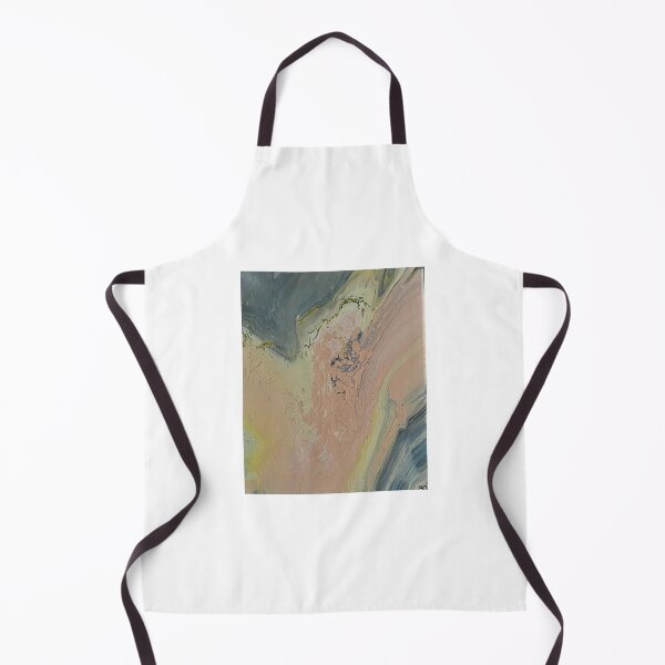 Item preview, The Desert designed and sold by Samantha Giordano.