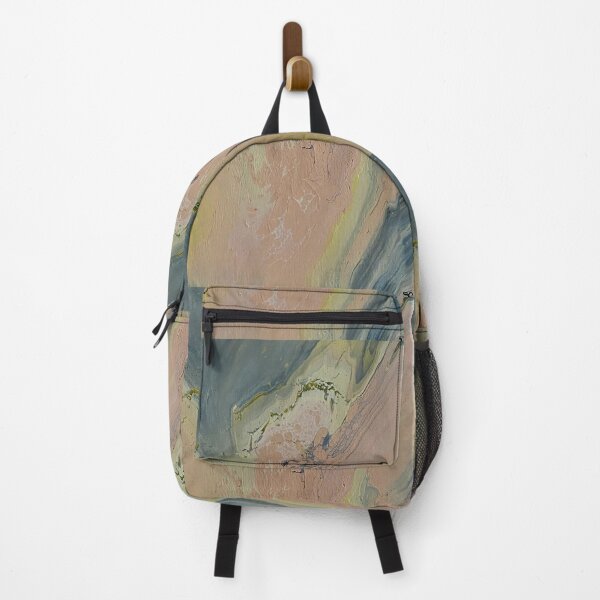 Item preview, The Desert designed and sold by Samantha Giordano.