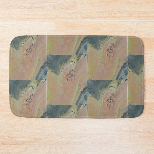 Item preview, The Desert designed and sold by Samantha Giordano.