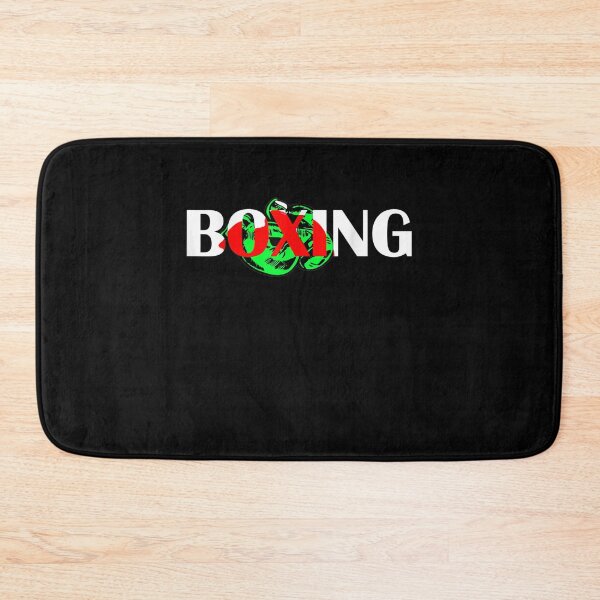 Item preview, Funny Boxing Graphic Boxer Design Him Male  designed and sold by manidala.
