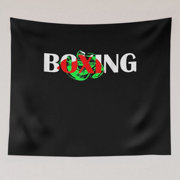Item preview, Funny Boxing Graphic Boxer Design Him Male  designed and sold by manidala.