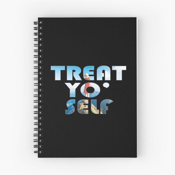 Item preview, Treat yourself by travel designed and sold by DSuha.