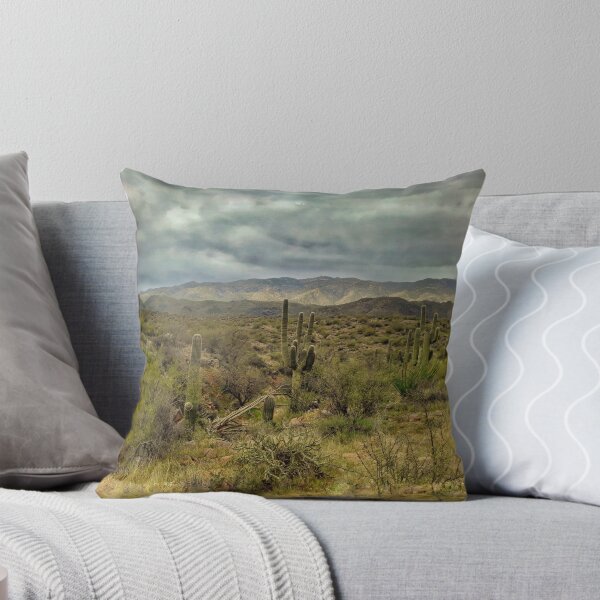 Item preview, Montañas Bradshaw, Arizona designed and sold by CapeCodGiftShop.