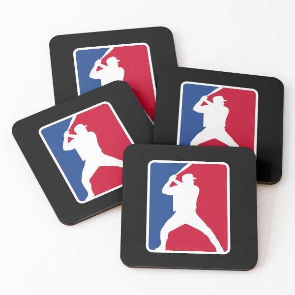 Item preview, Baseball Baseball Baseball Did I Tell You That I Love Baseball designed and sold by Urosek.