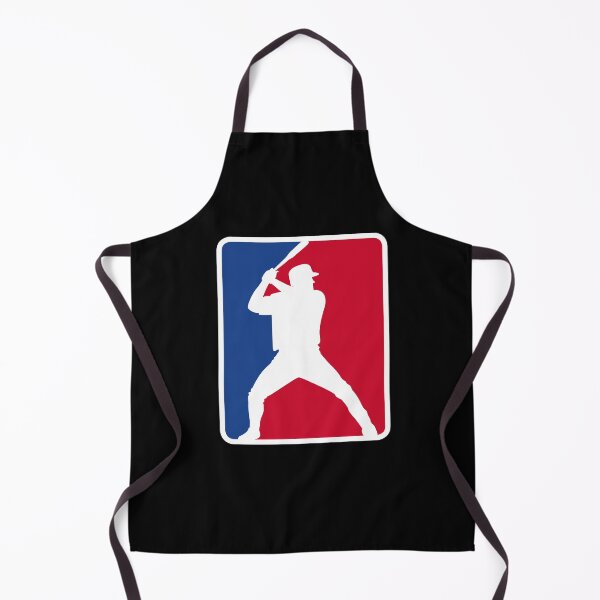 Artikelvorschau, Baseball, Baseball, Baseball. Habe ich dir gesagt, dass ich Baseball liebe? entworfen und verkauft von Urosek.