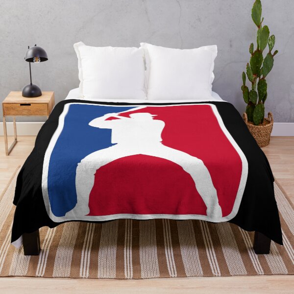 Item preview, Baseball Baseball Baseball Did I Tell You That I Love Baseball designed and sold by Urosek.