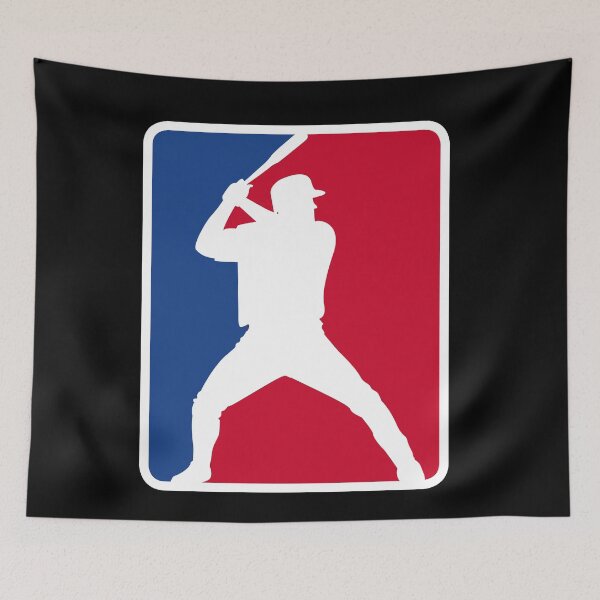 Item preview, Baseball Baseball Baseball Did I Tell You That I Love Baseball designed and sold by Urosek.