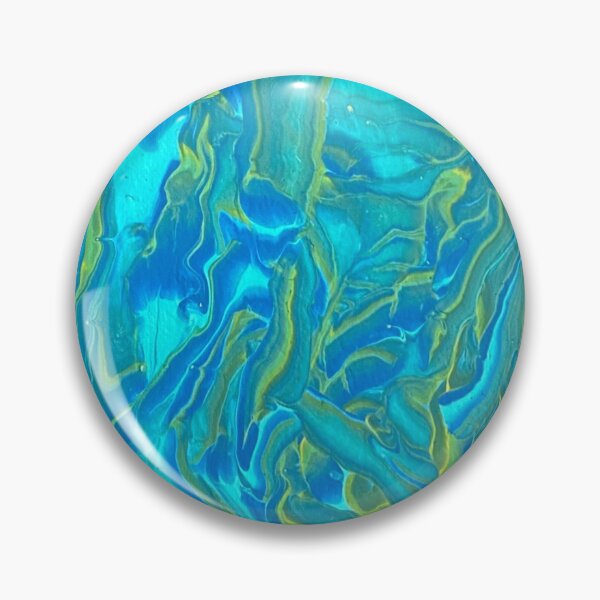 Item preview, Ocean designed and sold by Samantha Giordano.